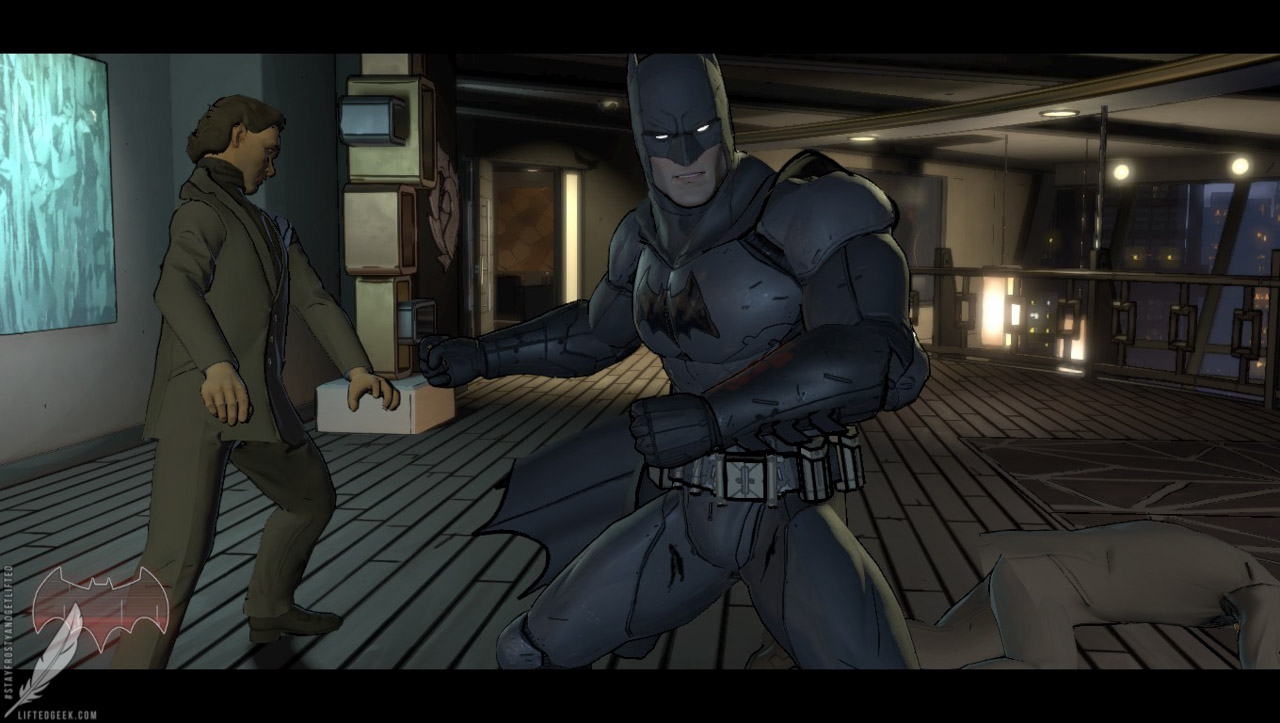 Batman-RealmofShadows-24.jpg