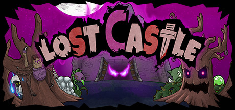RELEASE DATE: August 31st, 2016 GENRE: RPG/Rogue-like/Dungeon Crawler PUBLISHER: Another Indie DEVELOPER: Hunter Studio