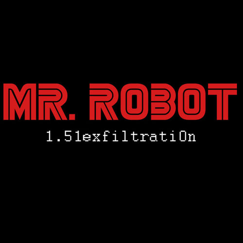 give ganske enkelt Sparsommelig Mr. Robot: 1.51exfiltrati0n.apk (REVIEW) — Lifted Geek