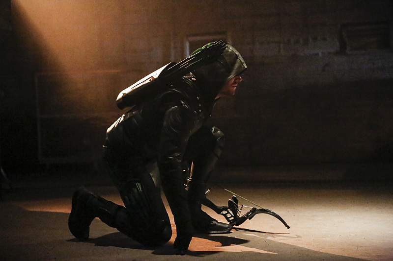 A new year... a new Ollie... a new suit