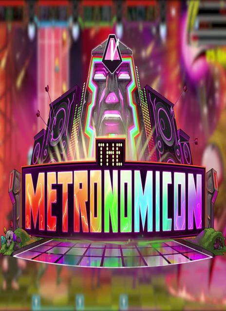 RELEASE DATE: September 29th 2016 GENRE: RPG/RHYTHM PUBLISHER: Kasedo Games DEVELOPER: Puuba