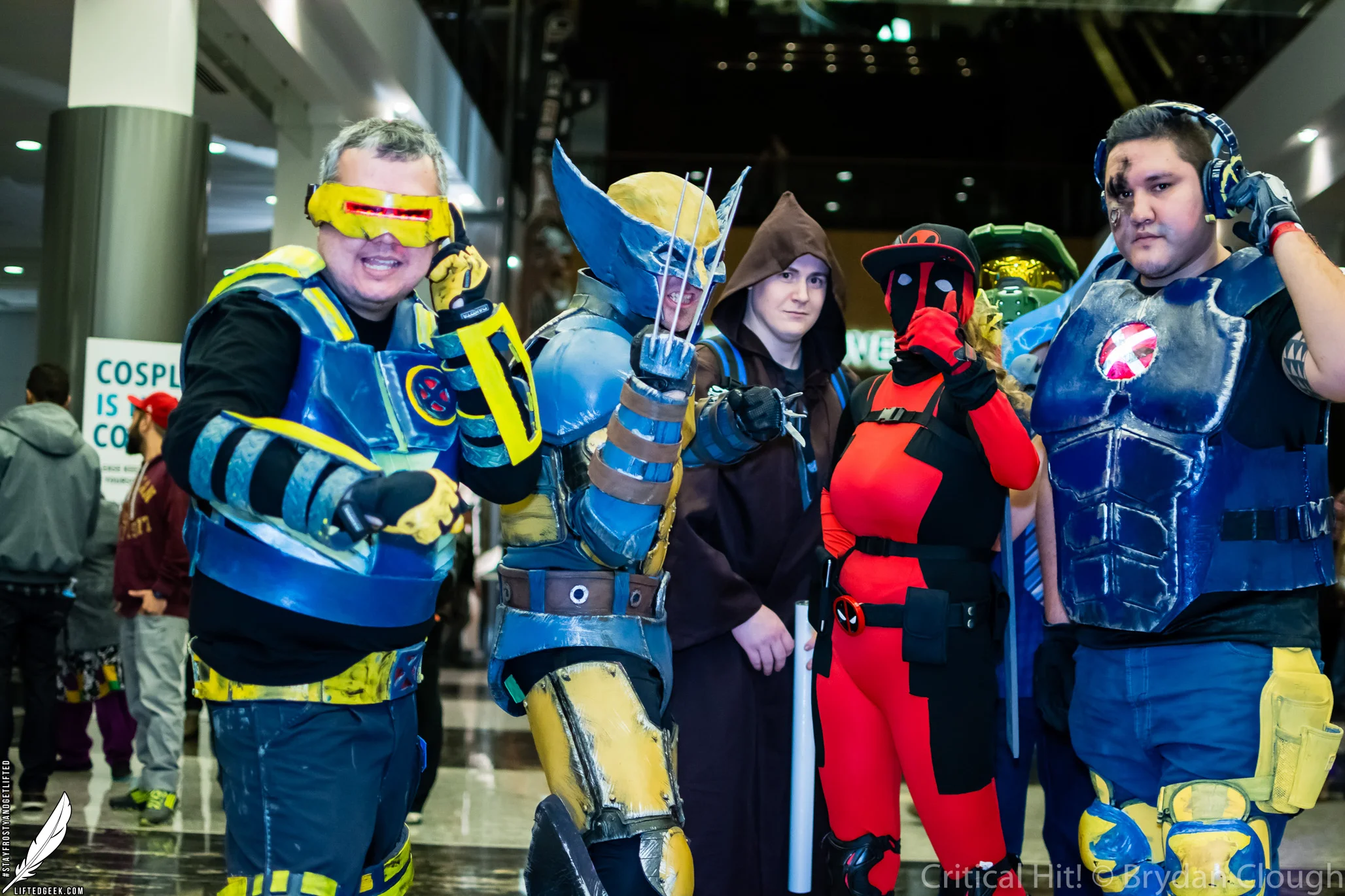 fanexpo 2016 -5.jpg