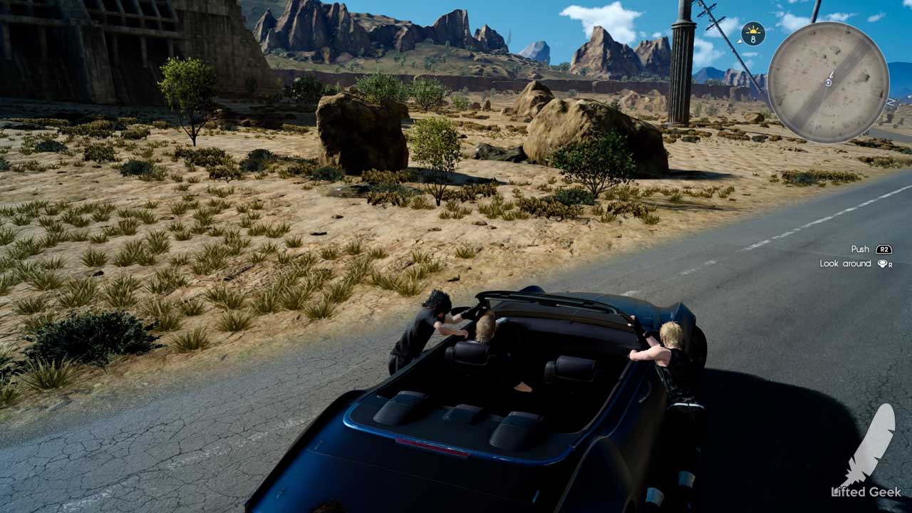 ff15-screens-3.jpg