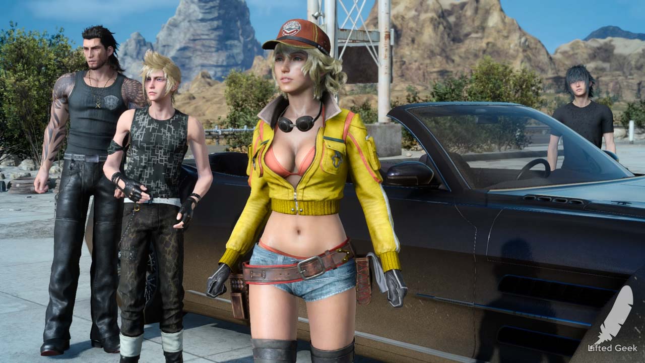 ff15-screens-5.jpg