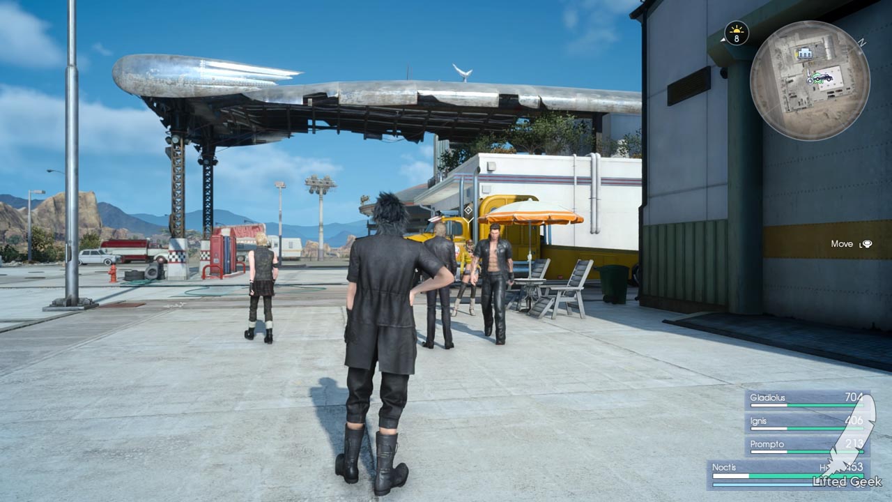 ff15-screens-6.jpg