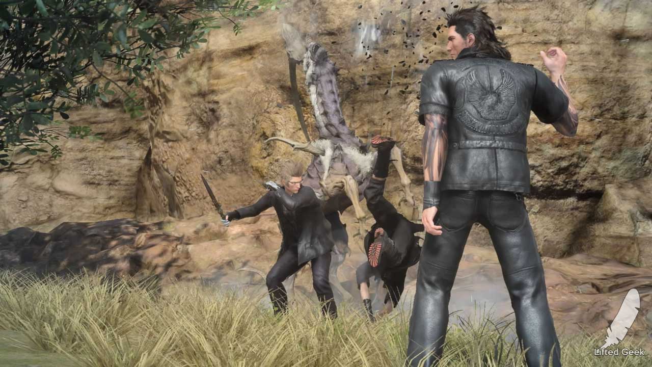 ff15-screens-10.jpg