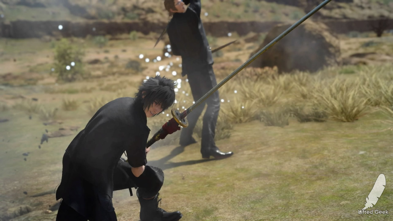 ff15-screens-11.jpg