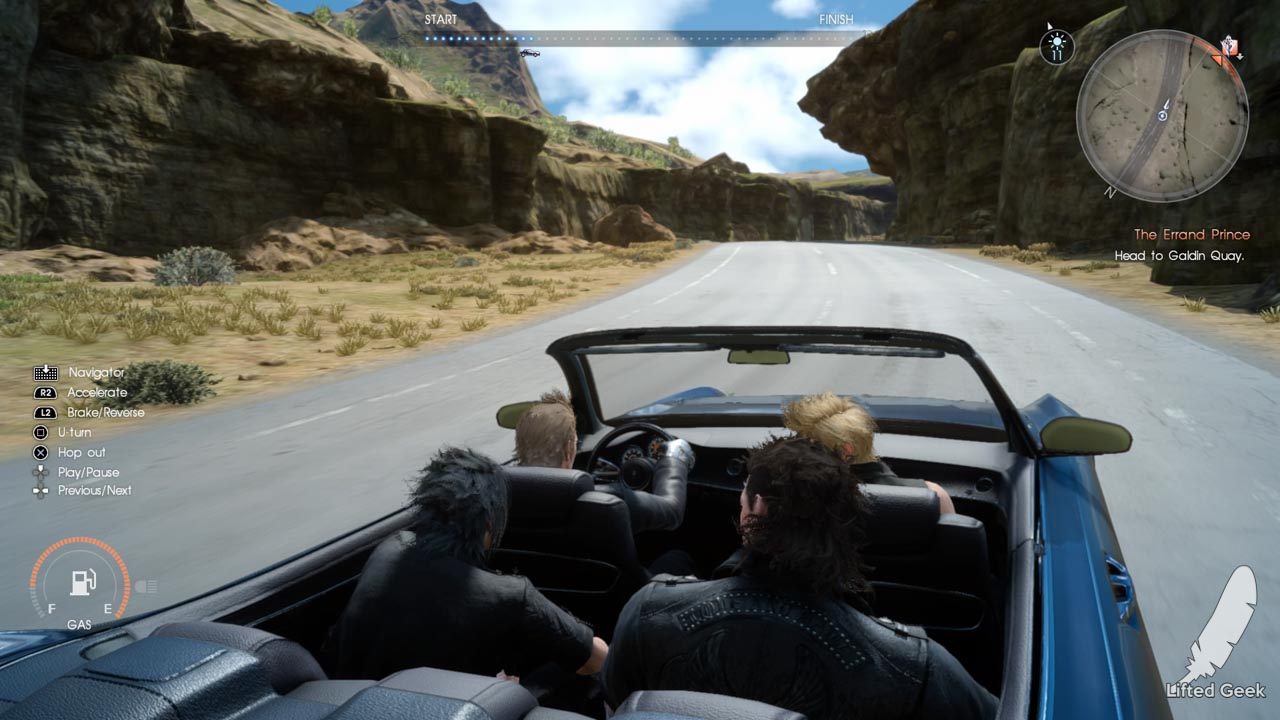 ff15-screens-17.jpg