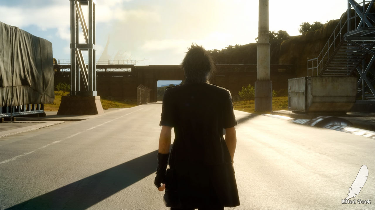 ff15-screens-26.jpg