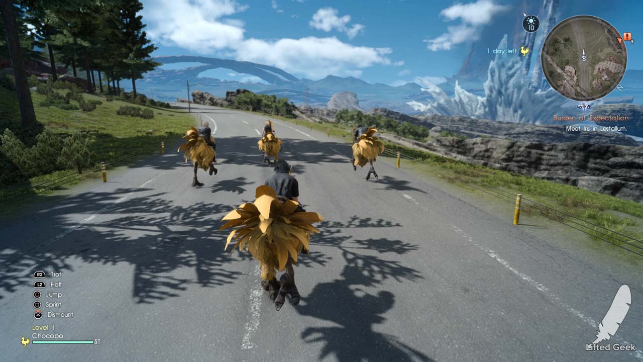 ff15-screens-28.jpg