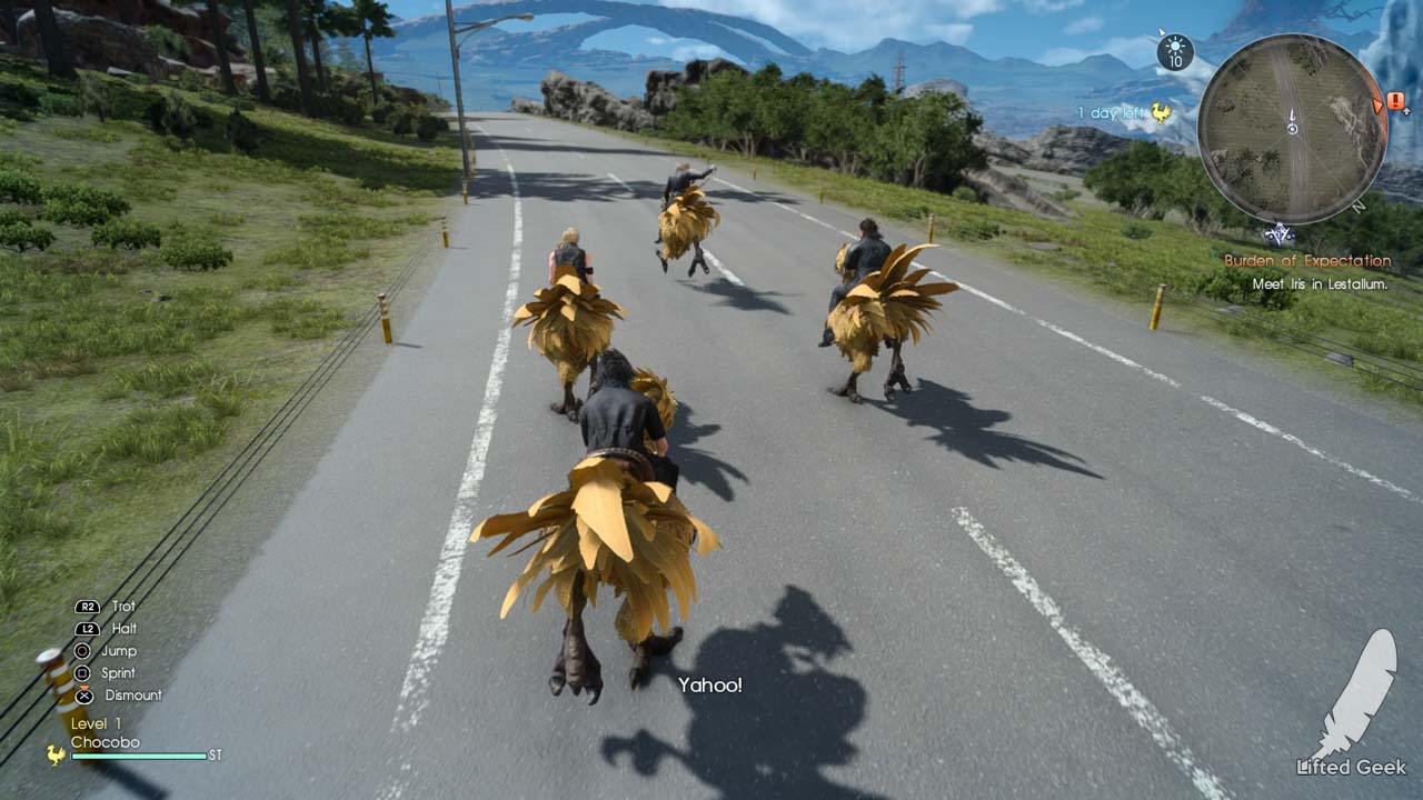 ff15-screens-29.jpg