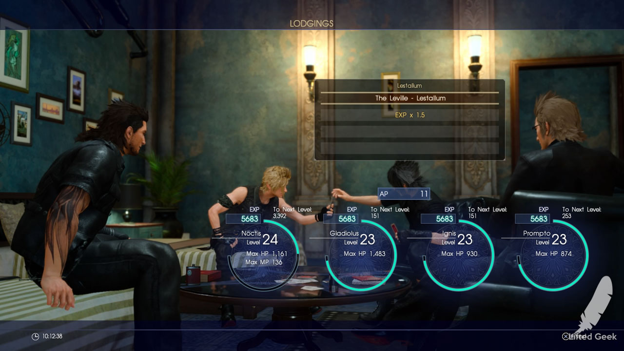 ff15-screens-34.jpg