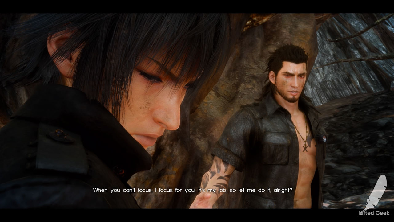 ff15-screens-38.jpg