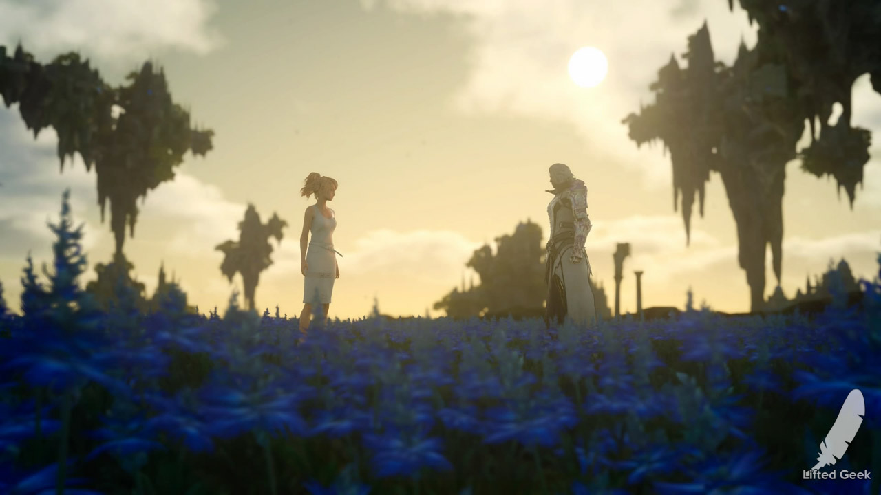 ff15-screens-50.jpg