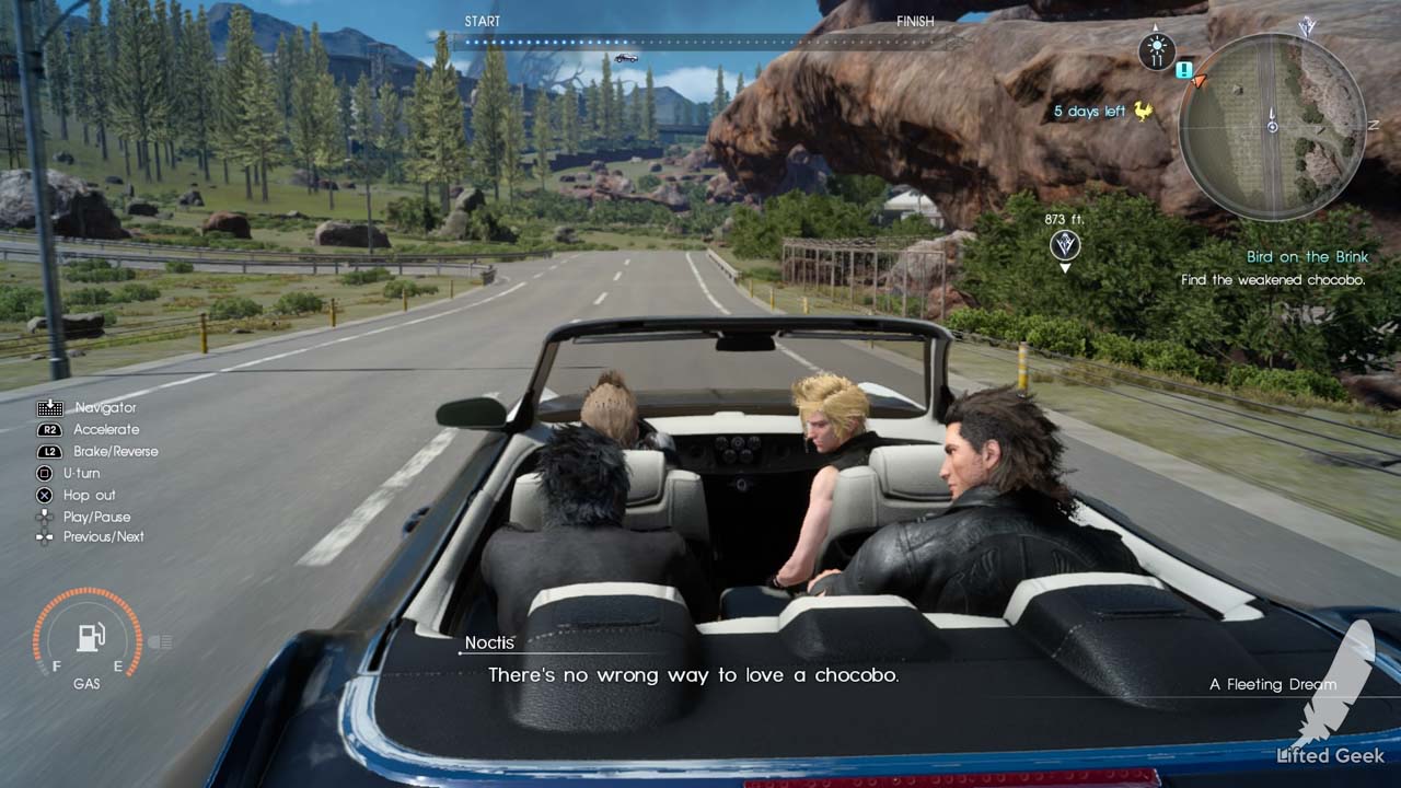 ff15-screens-55.jpg