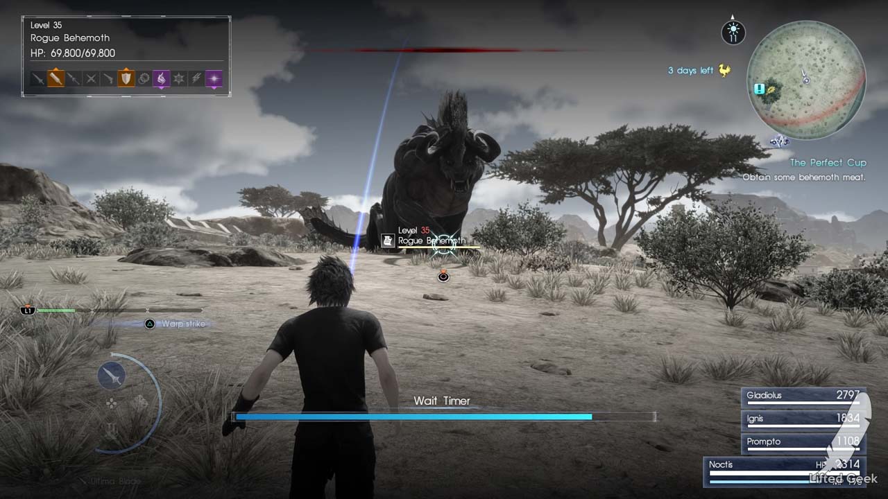 ff15-screens-58.jpg