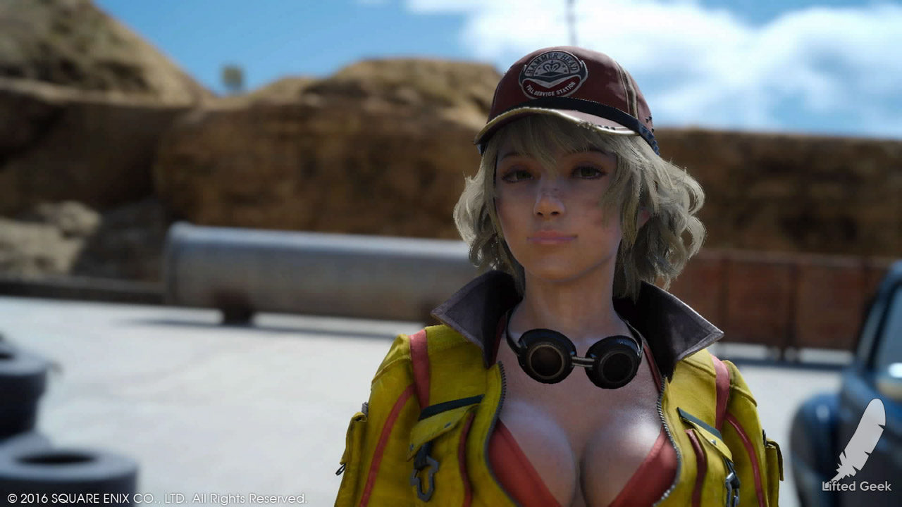 ff15-screens-60.jpg