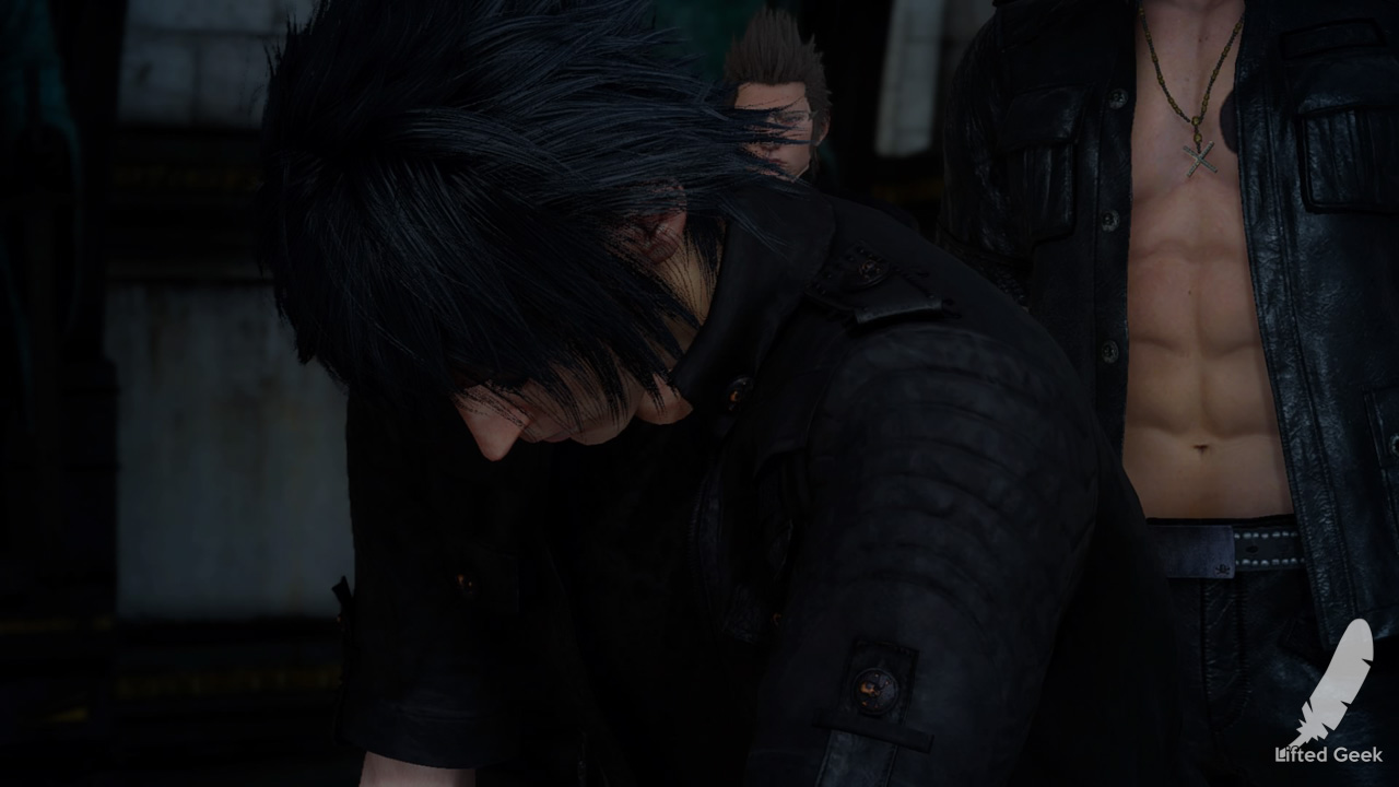 ff15-screens-63.jpg