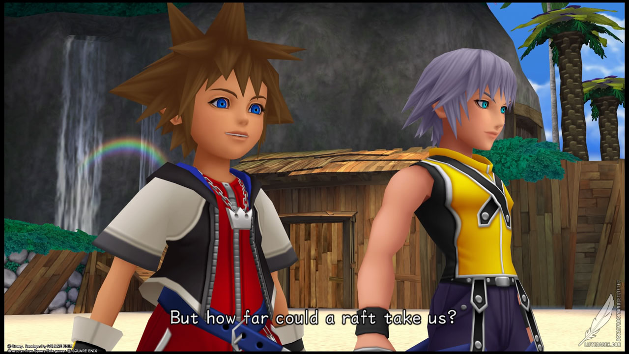 Kingdom-Hearts-2-8-1.jpg