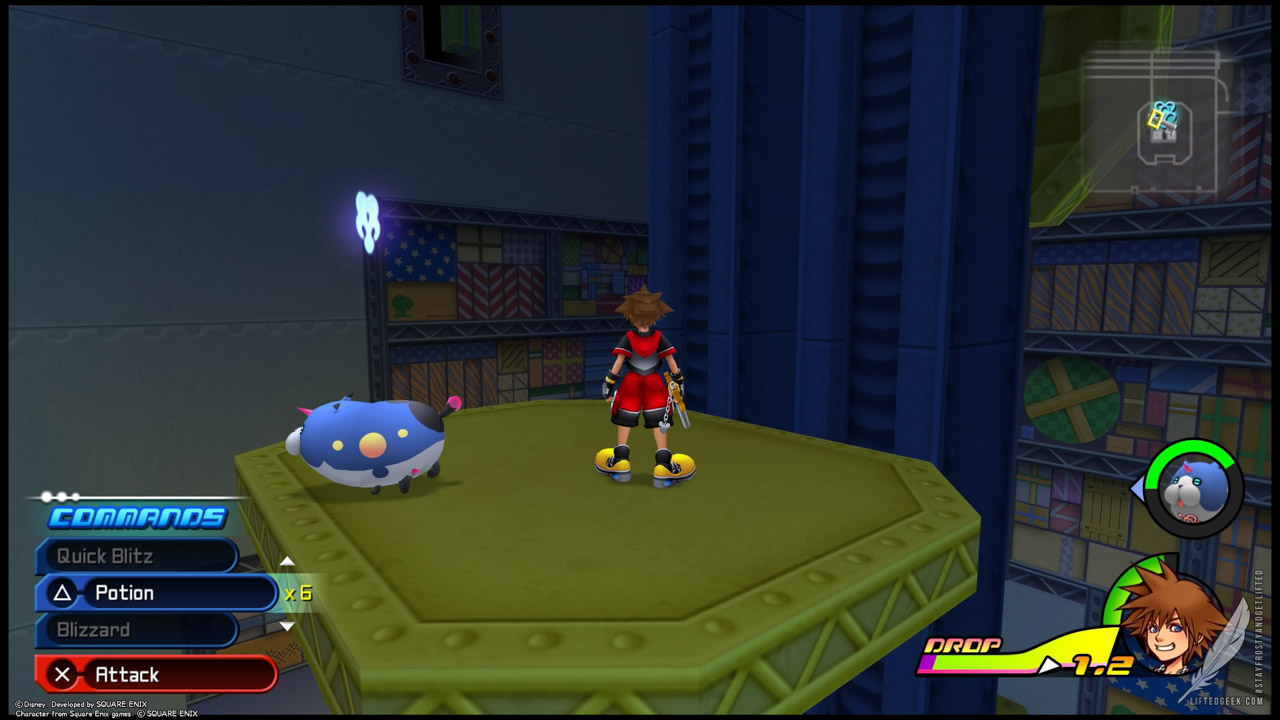 Kingdom-Hearts-2-8-20.jpg