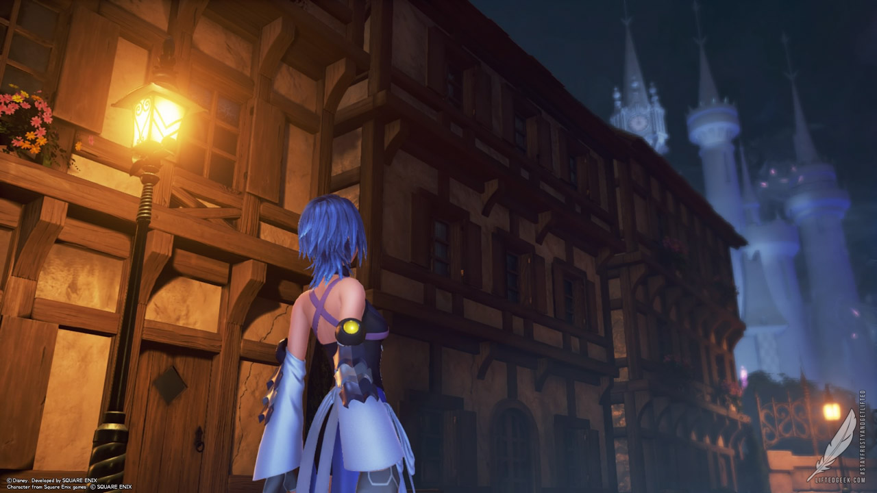 Kingdom-Hearts-2-8-35.jpg