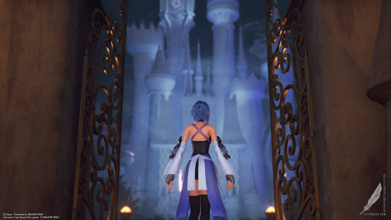 Kingdom-Hearts-2-8-44.jpg