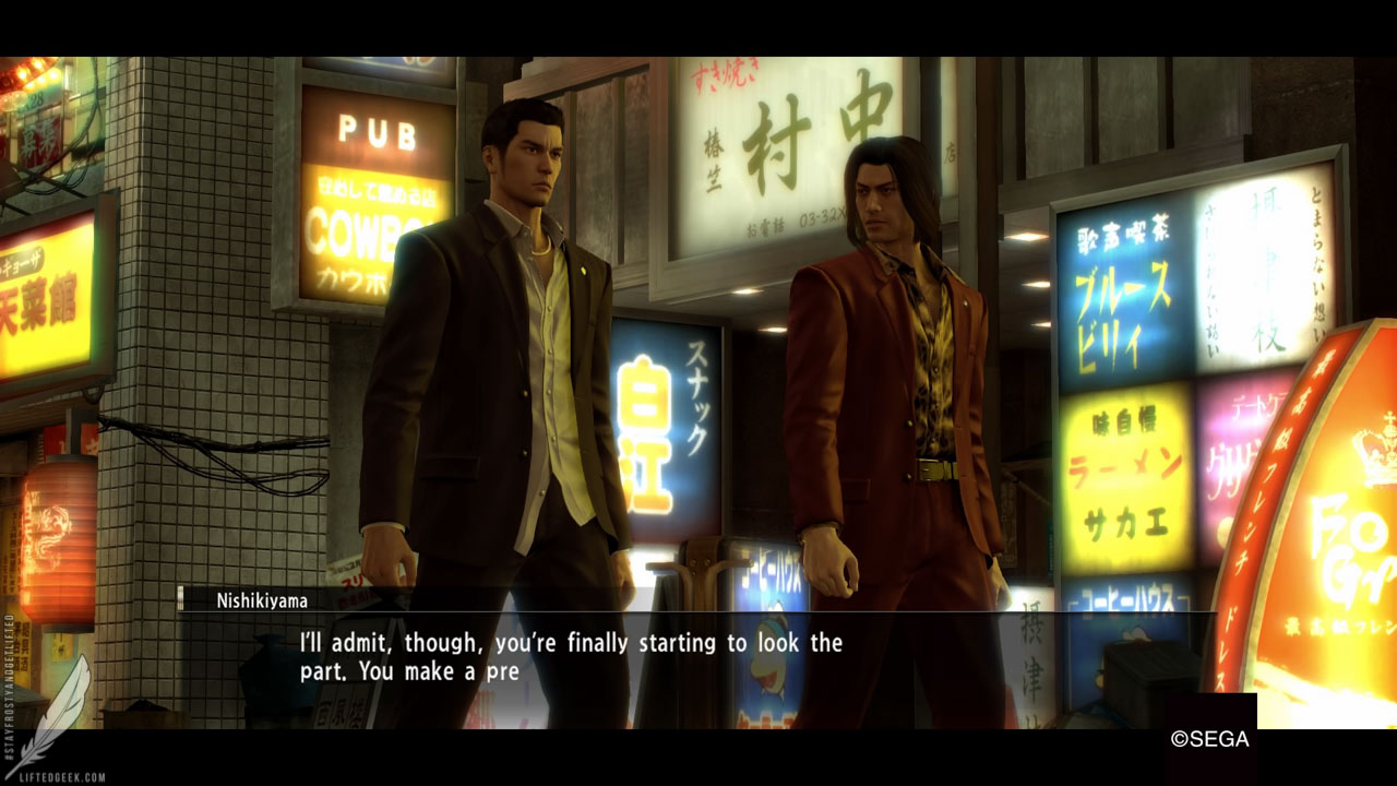 Yakuza0-4.jpg