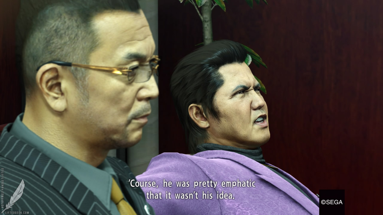 Yakuza0-9.jpg