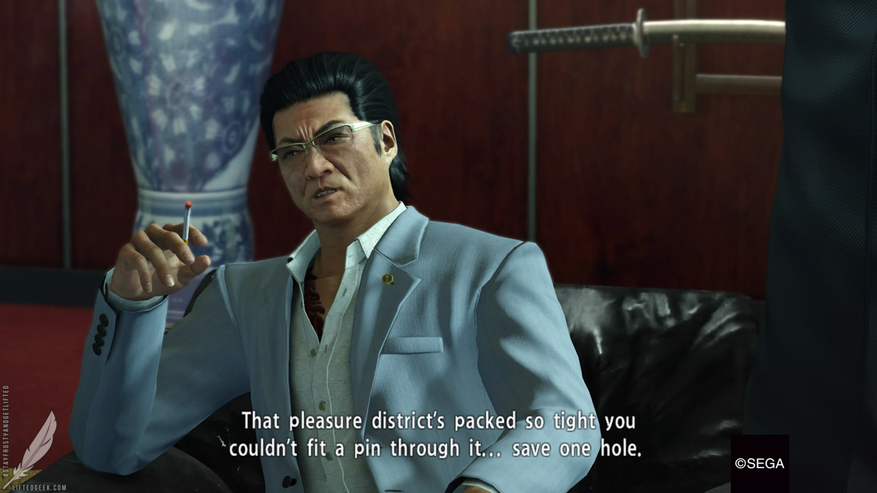 Yakuza0-10.jpg