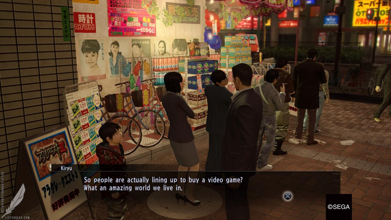 Yakuza0-22.jpg