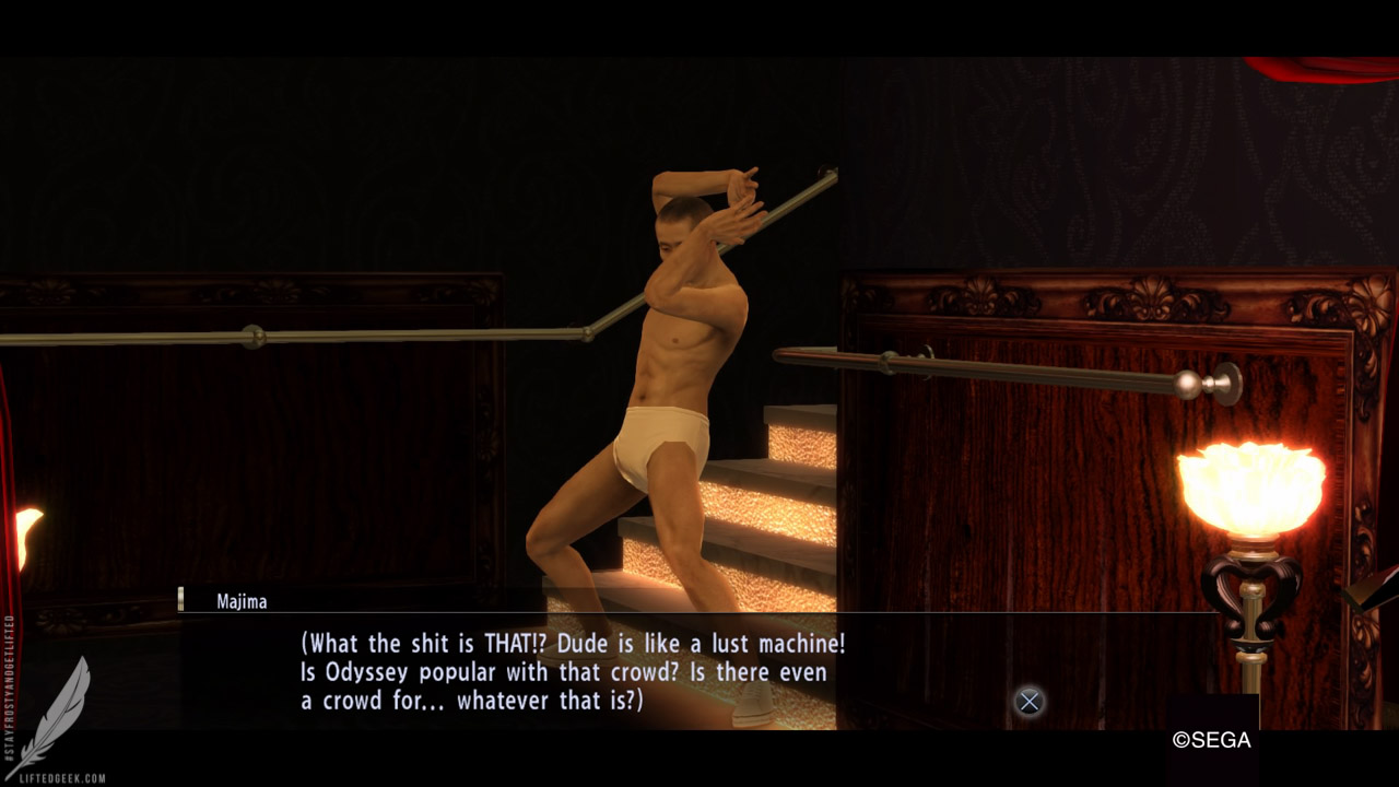 Yakuza0-27.jpg