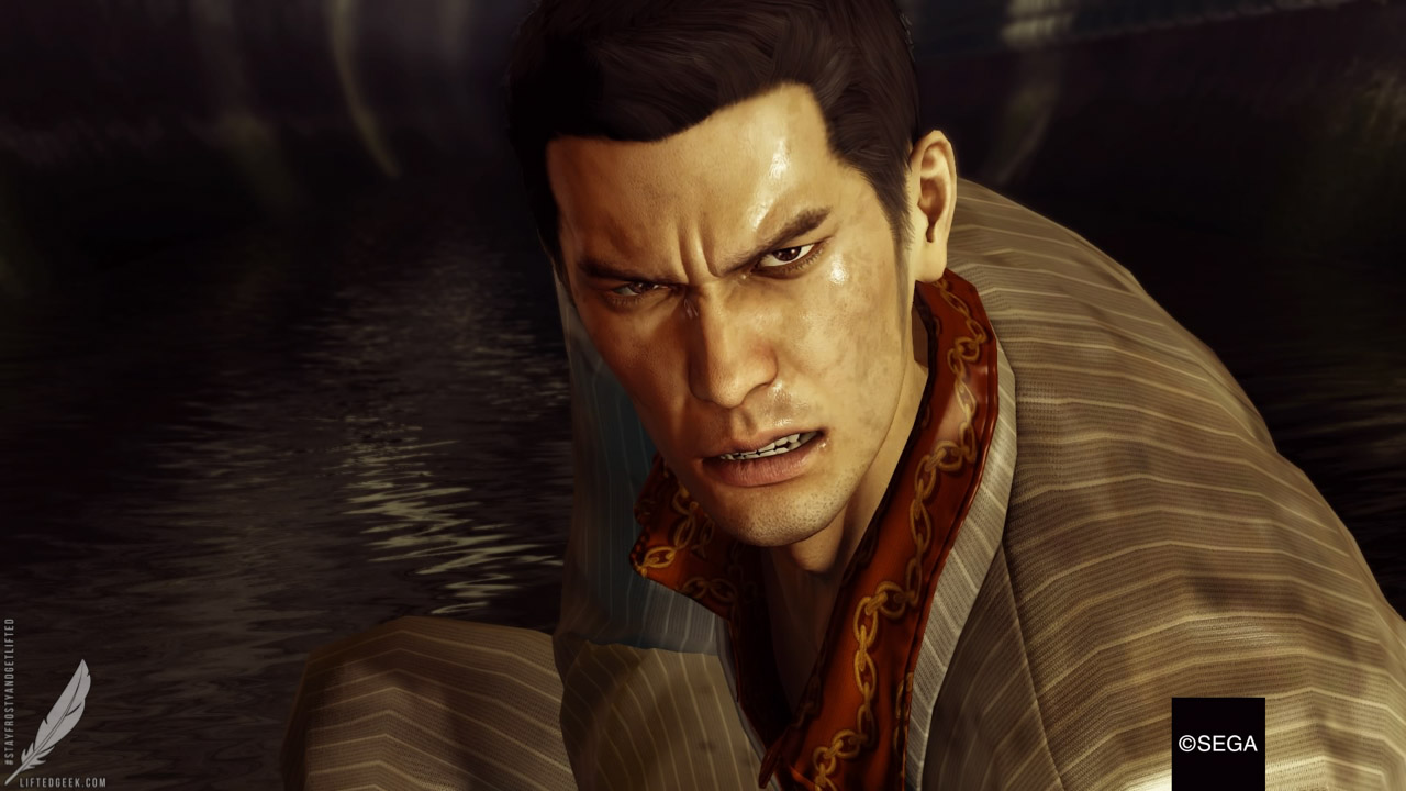 Yakuza0-33.jpg