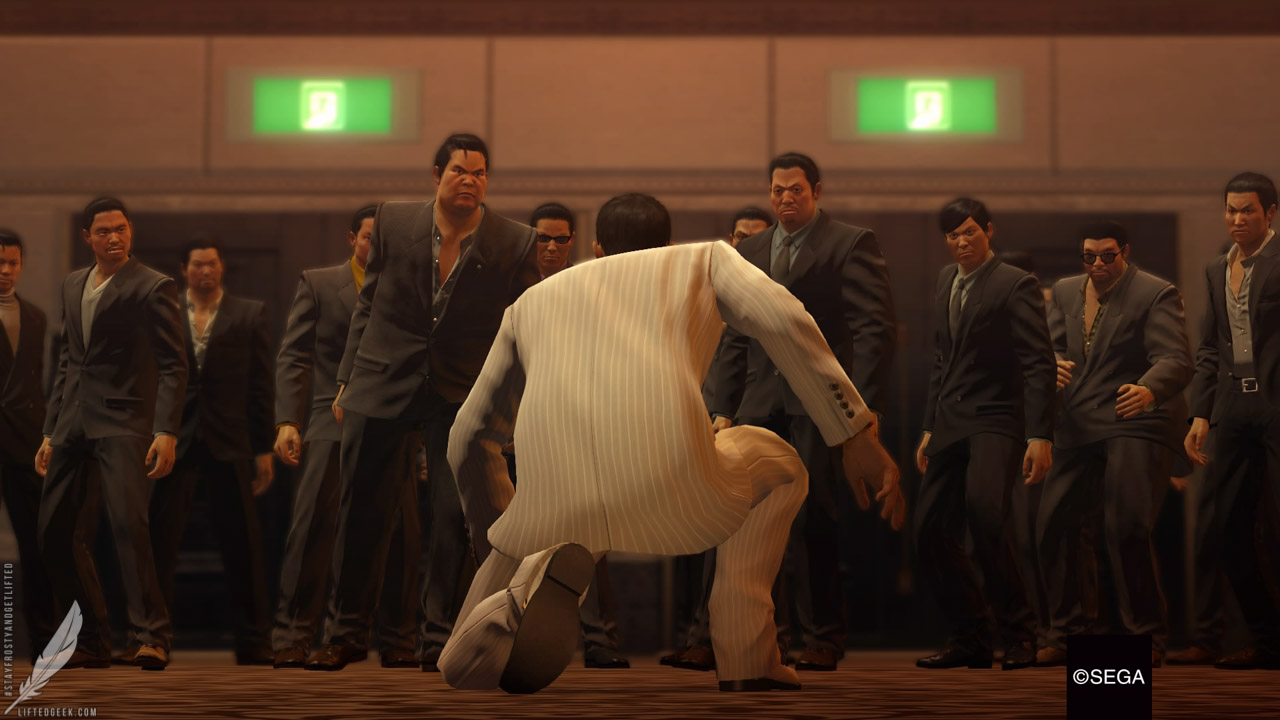 Yakuza0-40.jpg