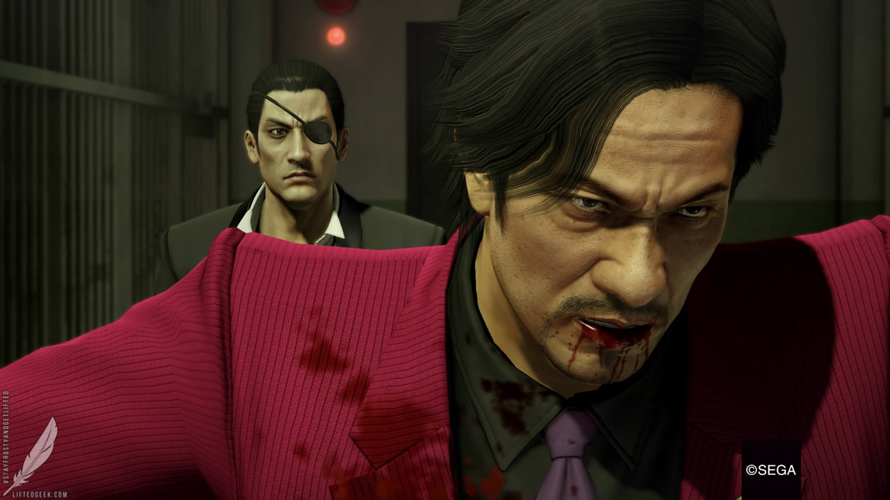 Yakuza0-41.jpg