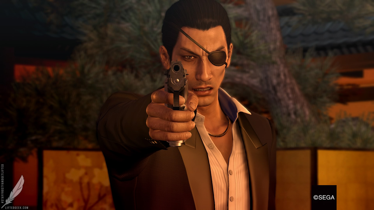 Yakuza0-42.jpg