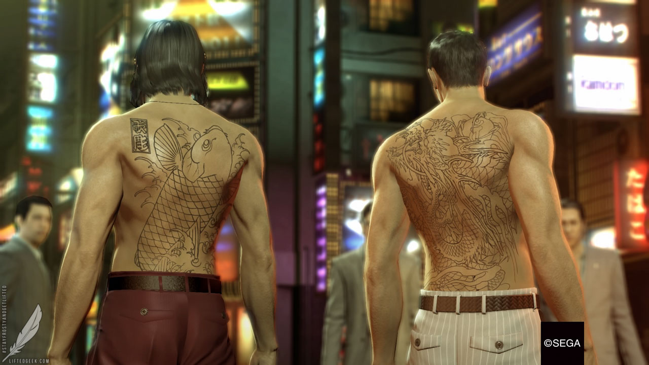 Yakuza0-46.jpg