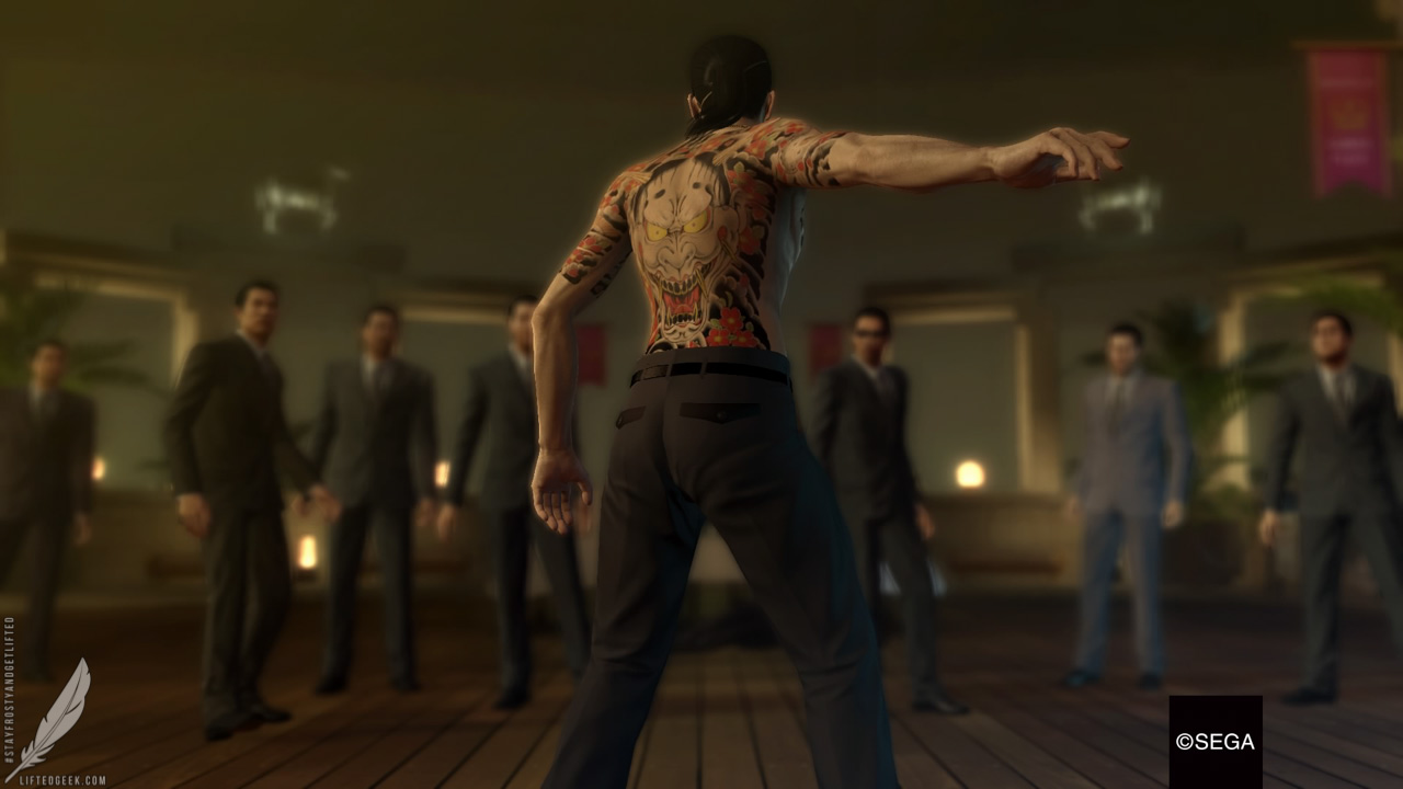 Yakuza0-53.jpg