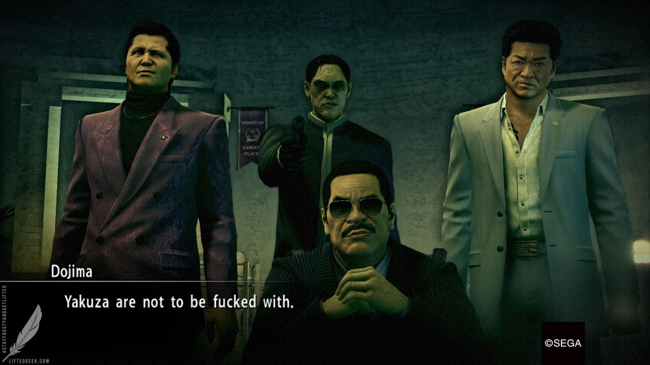 Yakuza0-55.jpg