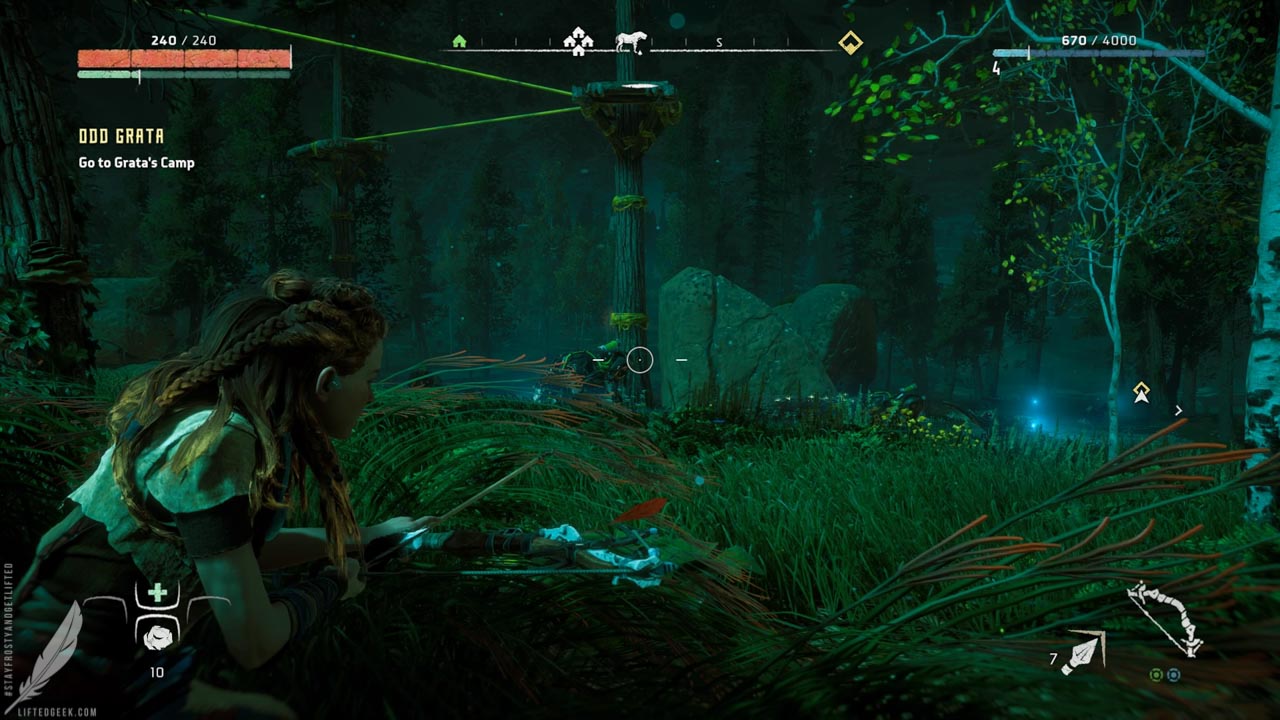 sneaky-sneaky