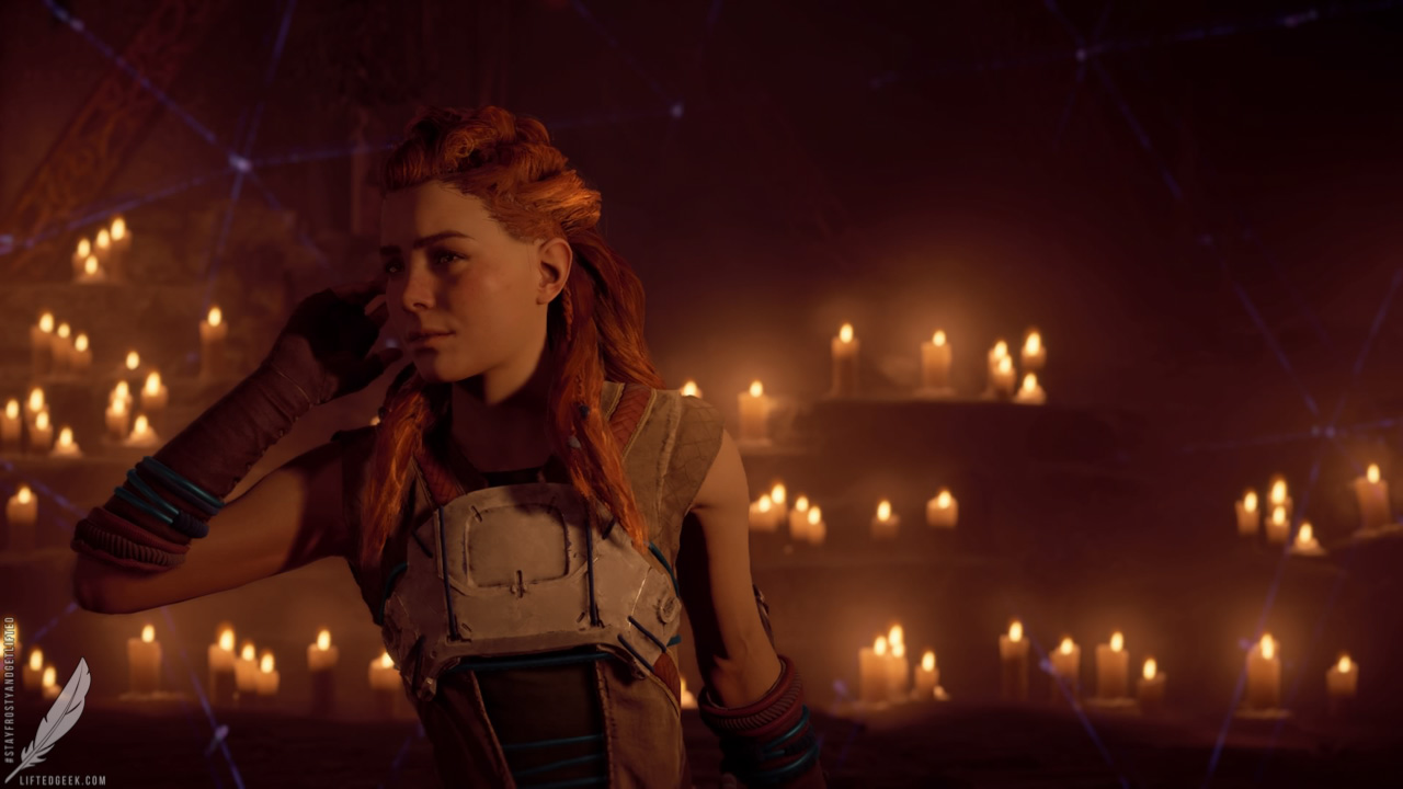 Horizon-Zero-Dawn-7.jpg