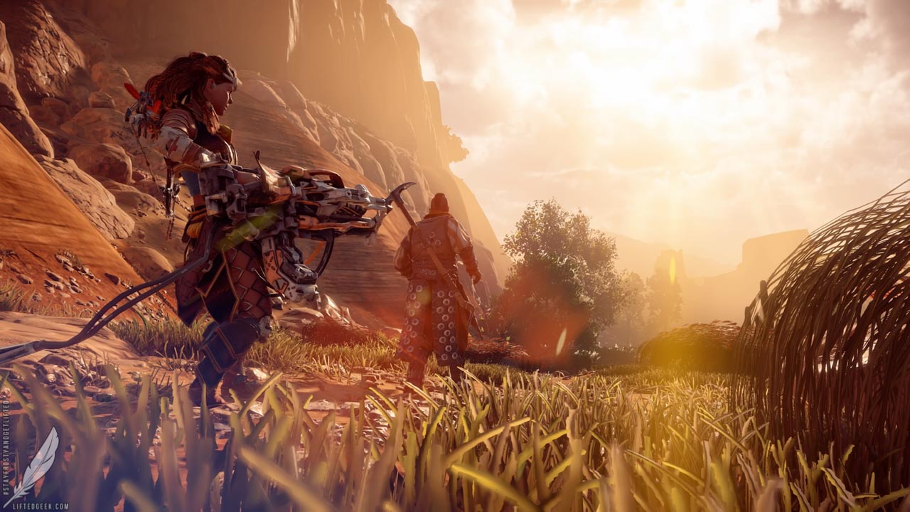 Horizon-Zero-Dawn-11.jpg