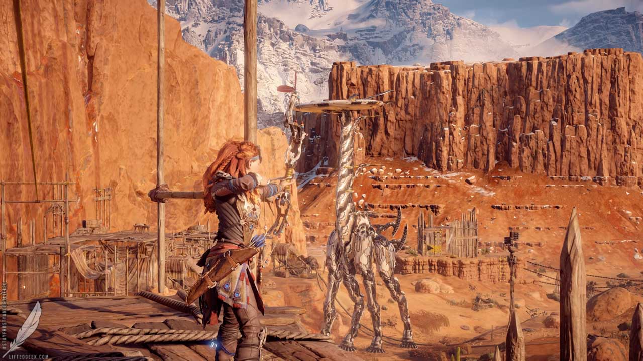 Horizon-Zero-Dawn-34.jpg