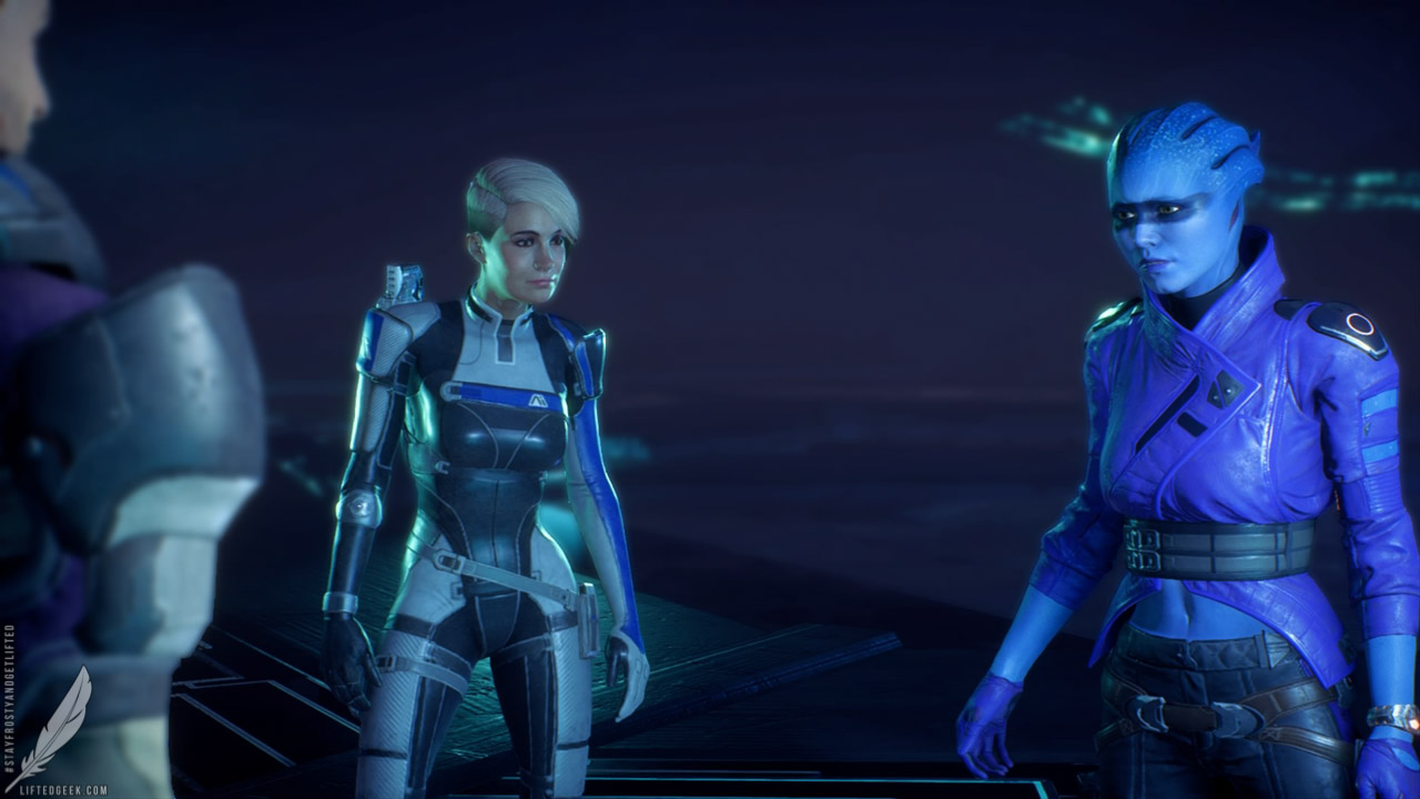 MassEffectAndromeda-9.jpg