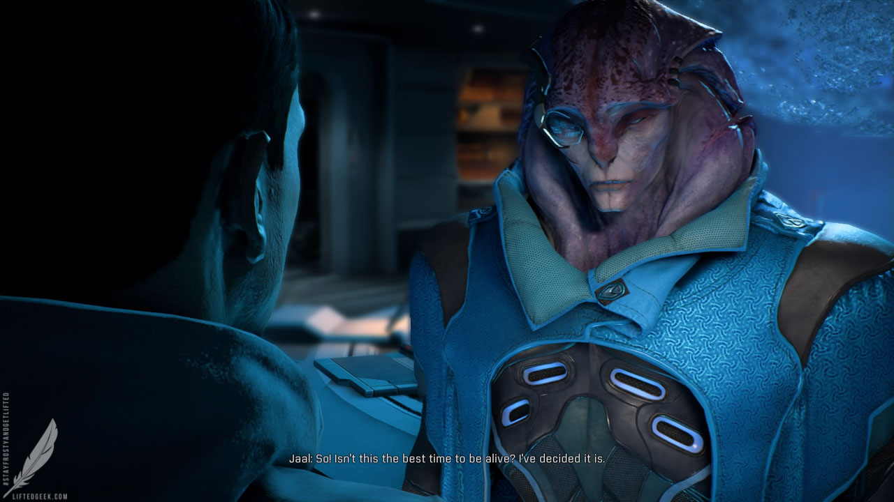 MassEffectAndromeda-31.jpg