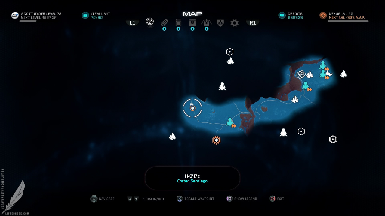 MassEffectAndromeda-59.jpg