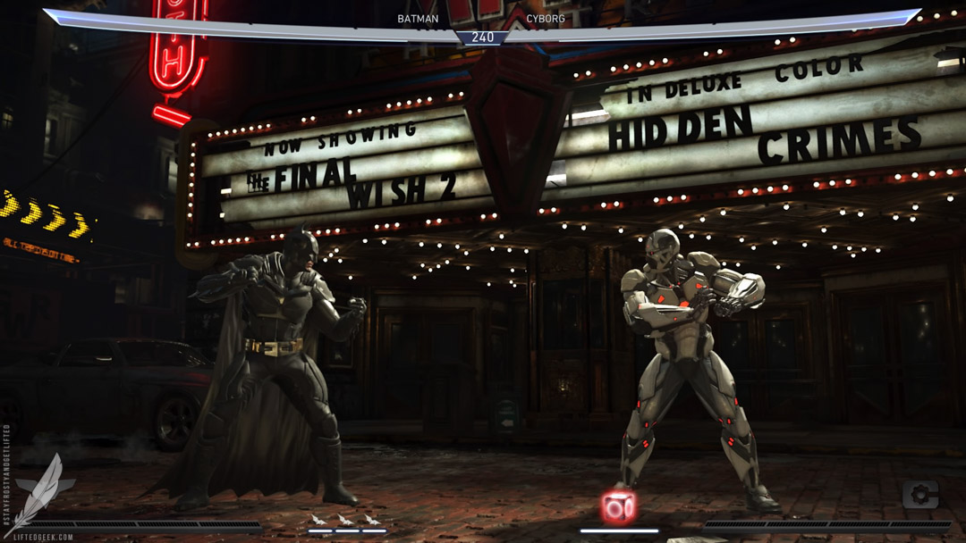 Injustice2-1.jpg