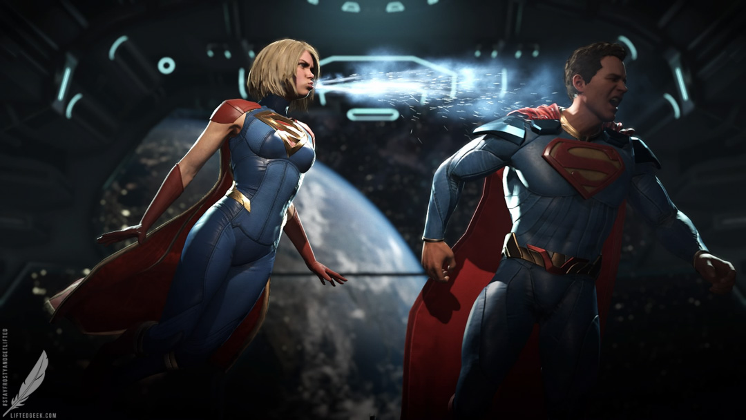 Injustice2-53.jpg