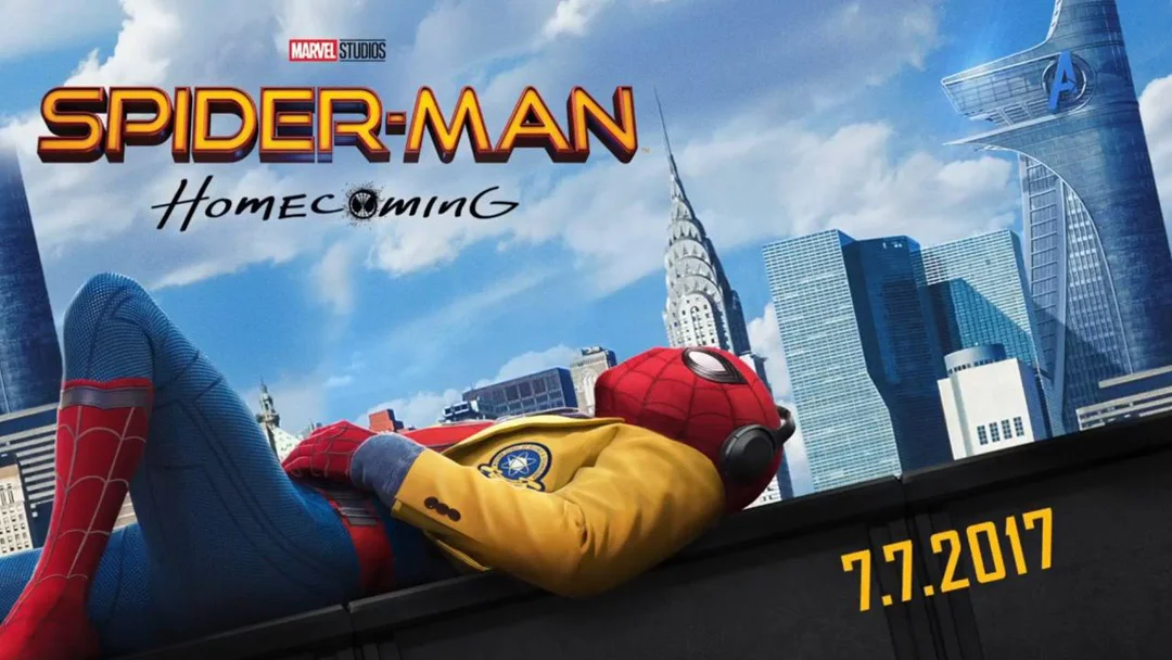 spider-man-homecoming-1.jpg