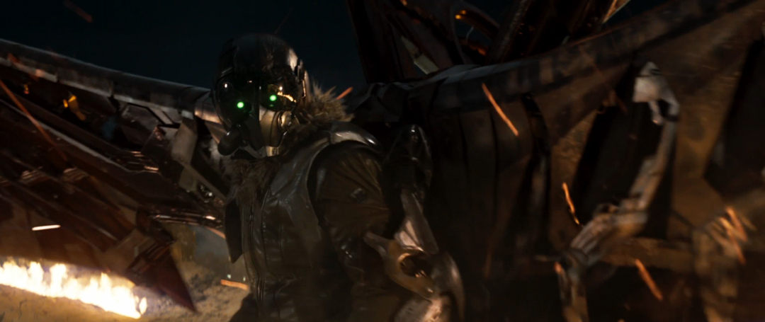 spider-man-homecoming-vulture.jpg