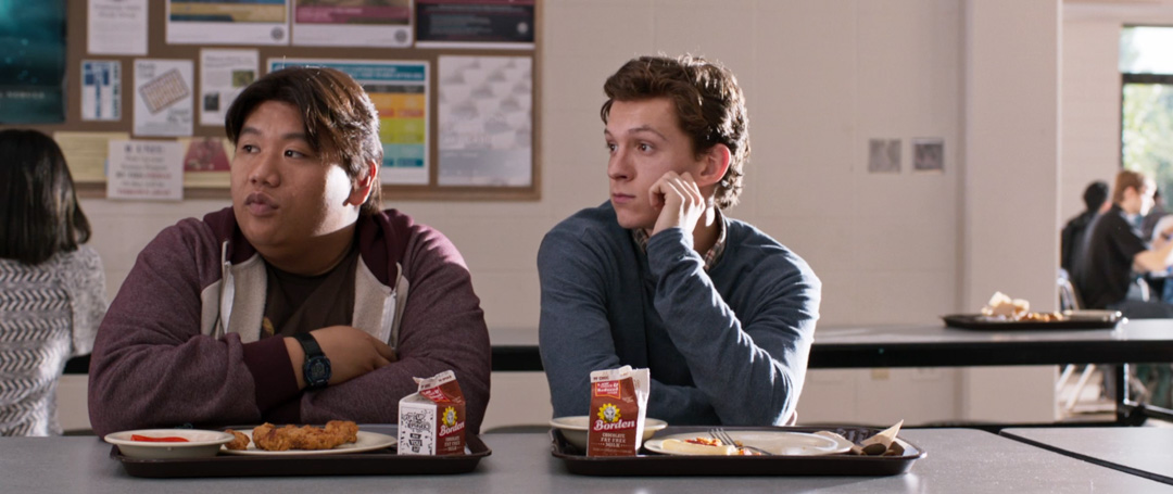 spider-man-homecoming-ned-and-peter.jpg